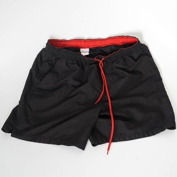 NWOT Speedo swim trunks - XL - Picture 1 of 4